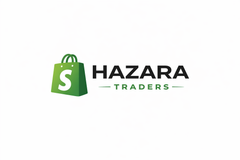 Hazaratraders